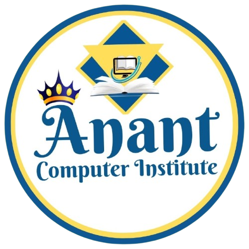 anantcomputer.in