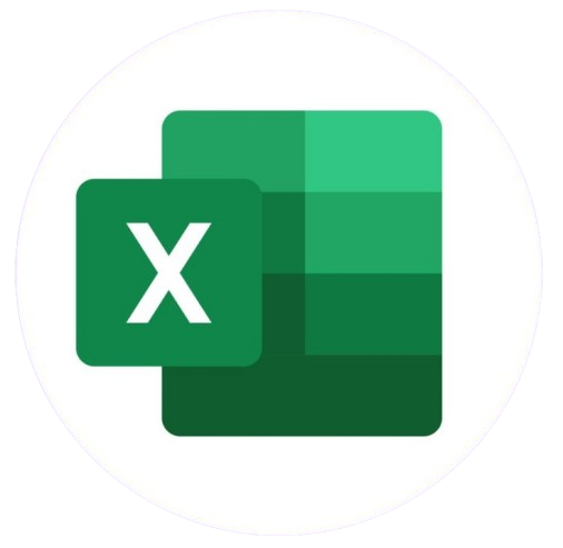 excel logo