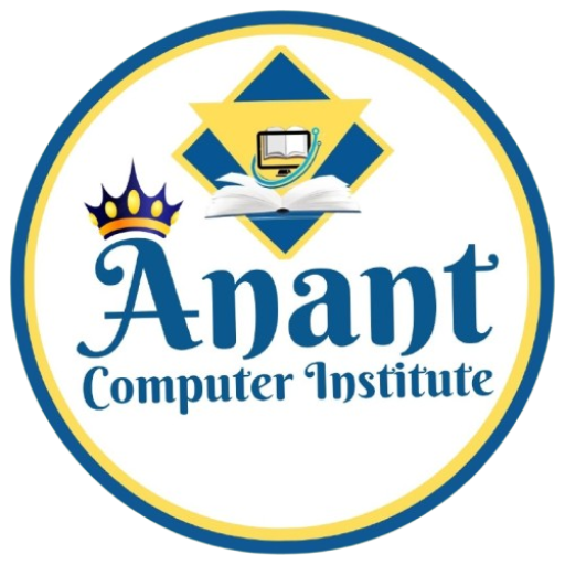 cropped anant computer png.png