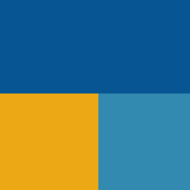 tally logo